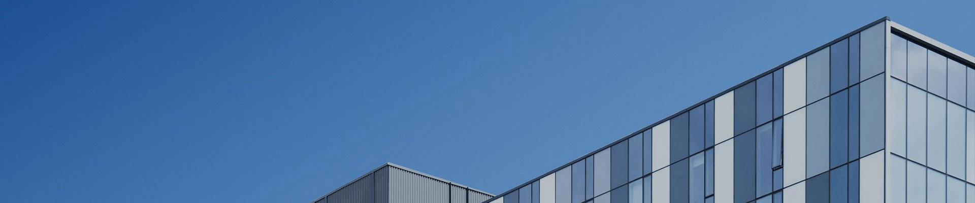 política de privacidad